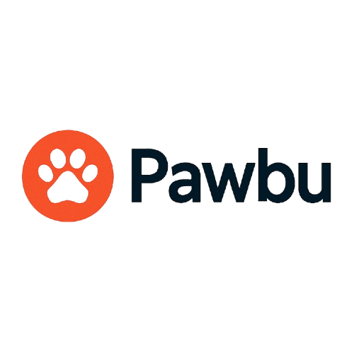 Pawbu